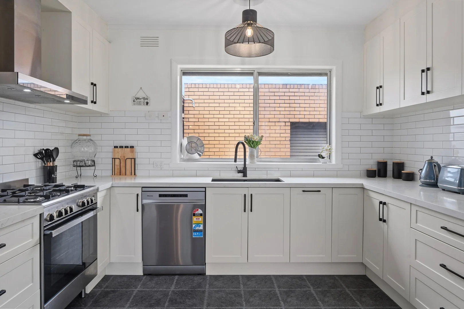 Additional image 4 of 17 Elizabeth Drive, Lalor VIC 3075