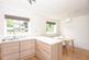 Additional image 6 of Latimer Grange,  Headington,  OX3
