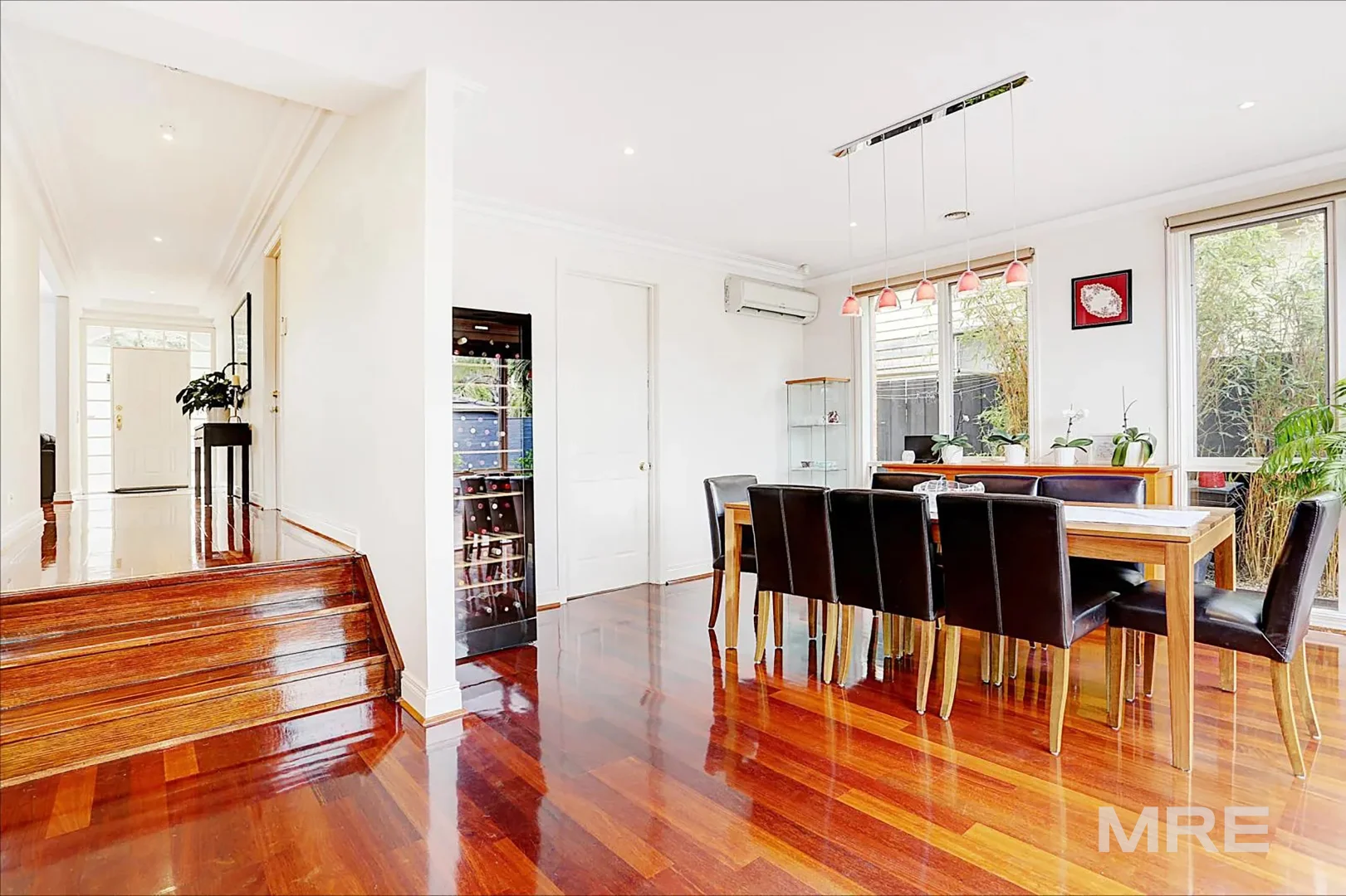 Additional image 3 of 1/42 Mckinnon Road, McKinnon VIC 3204