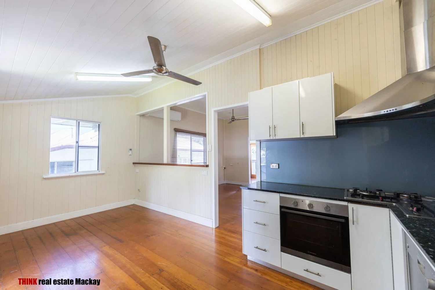 Additional image 4 of 14 Pirie Street, South Mackay QLD 4740