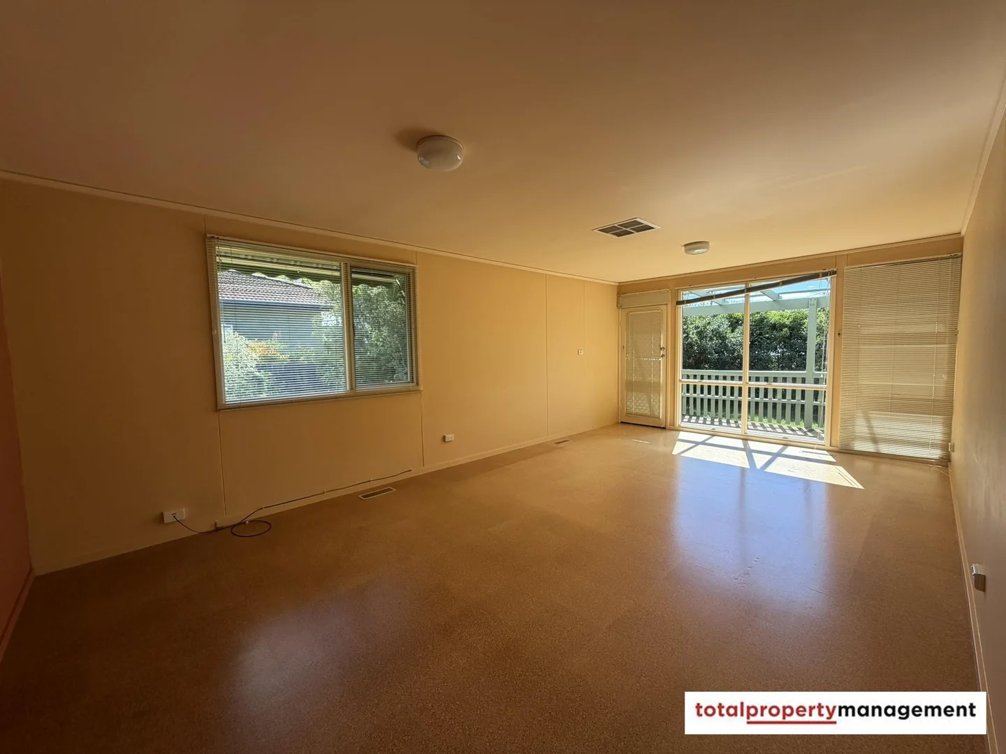 Additional image 5 of 81 Kootara Crescent, Narrabundah ACT 2604