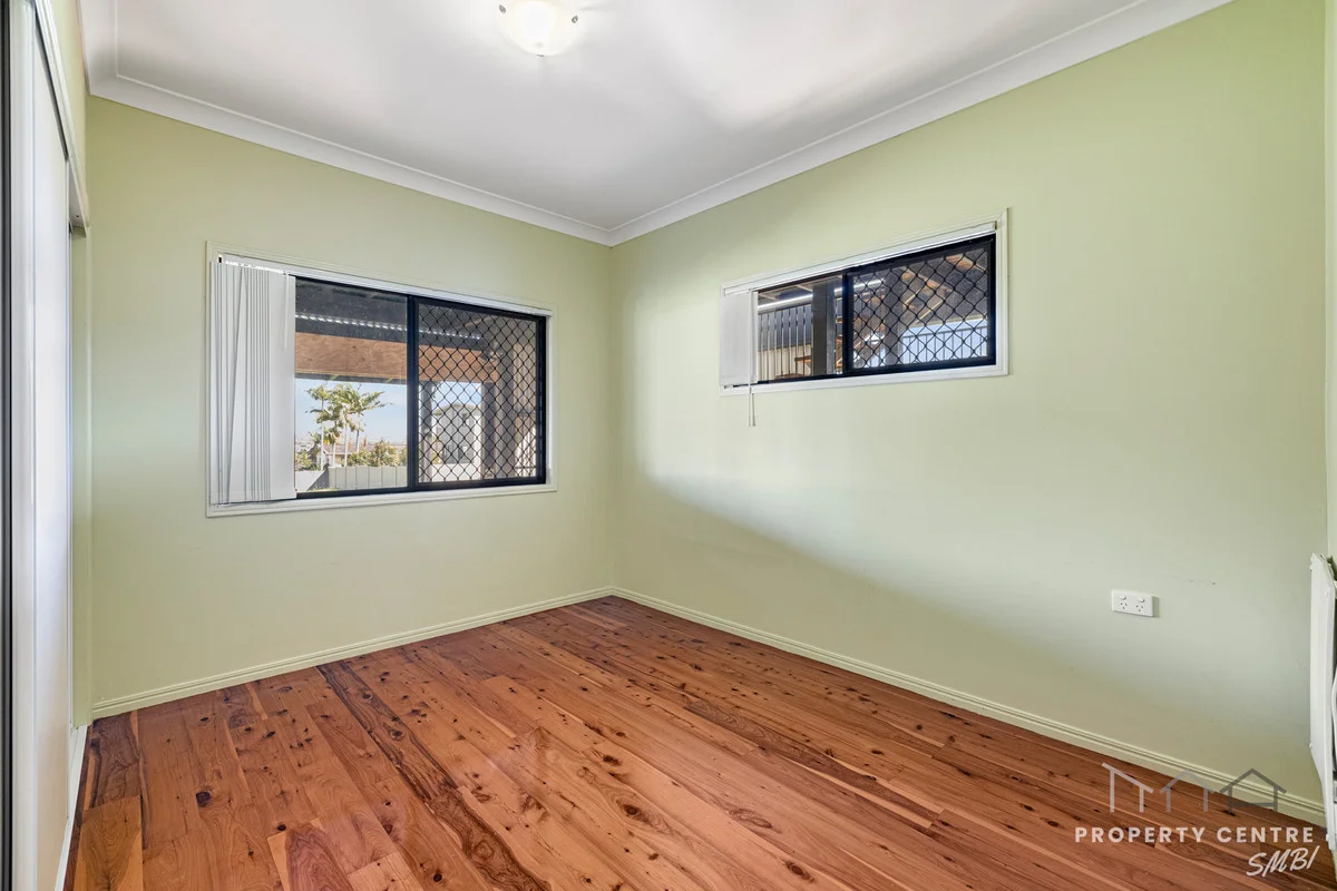 Additional image 16 of 109 Channel Street, Russell Island QLD 4184