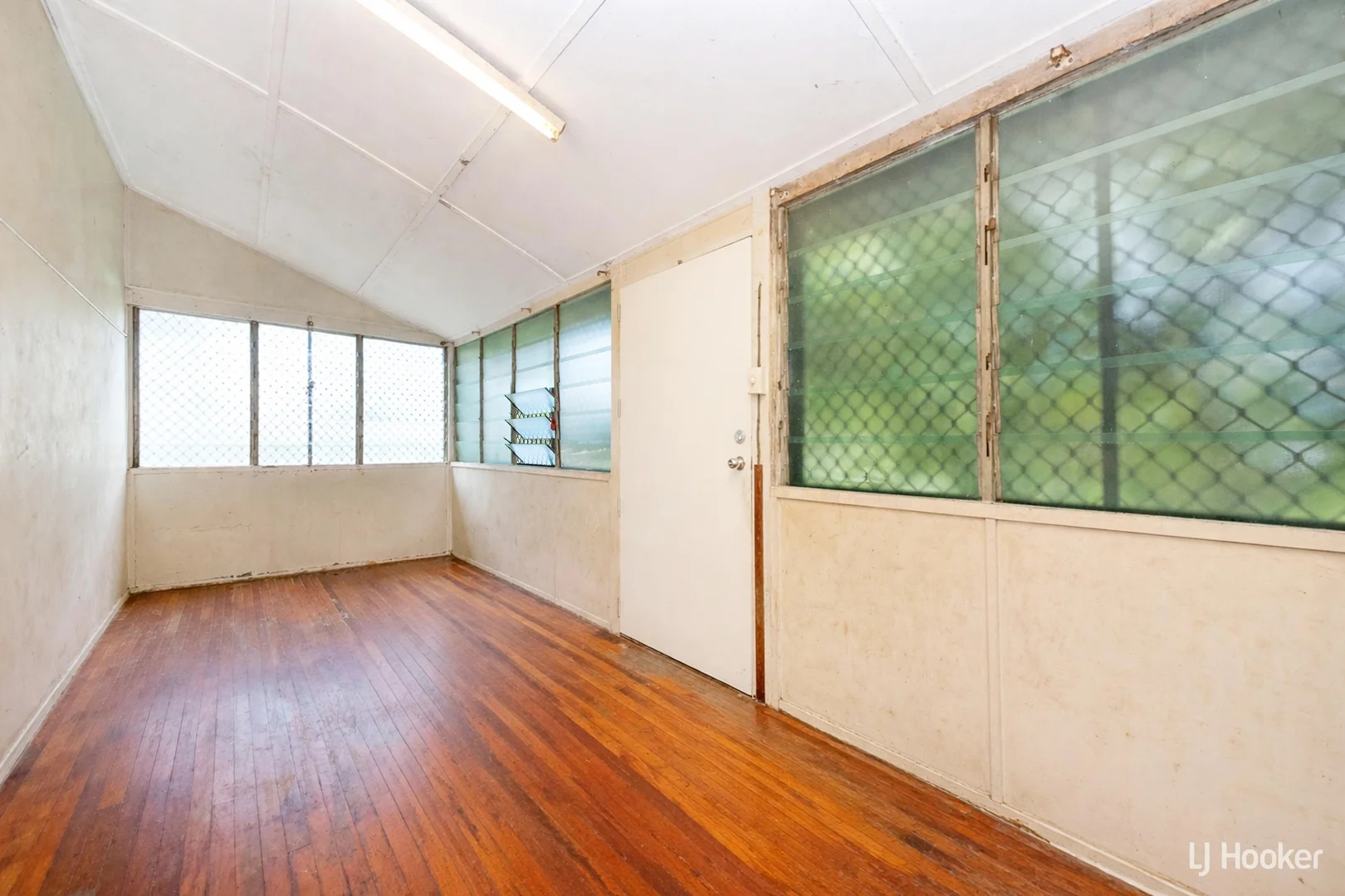 Additional image 4 of 45 Seventh Street, Railway Estate QLD 4810