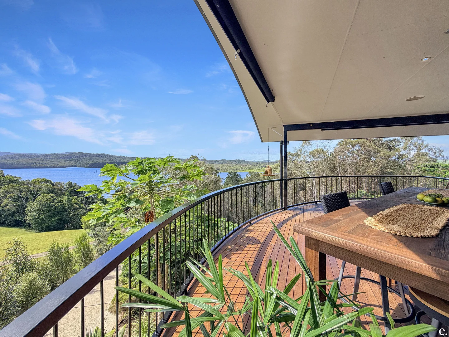 Additional image 8 of 2 Spry Close, Barrine QLD 4872