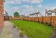 Additional image 5 of Martham Close, Grappenhall, WA4