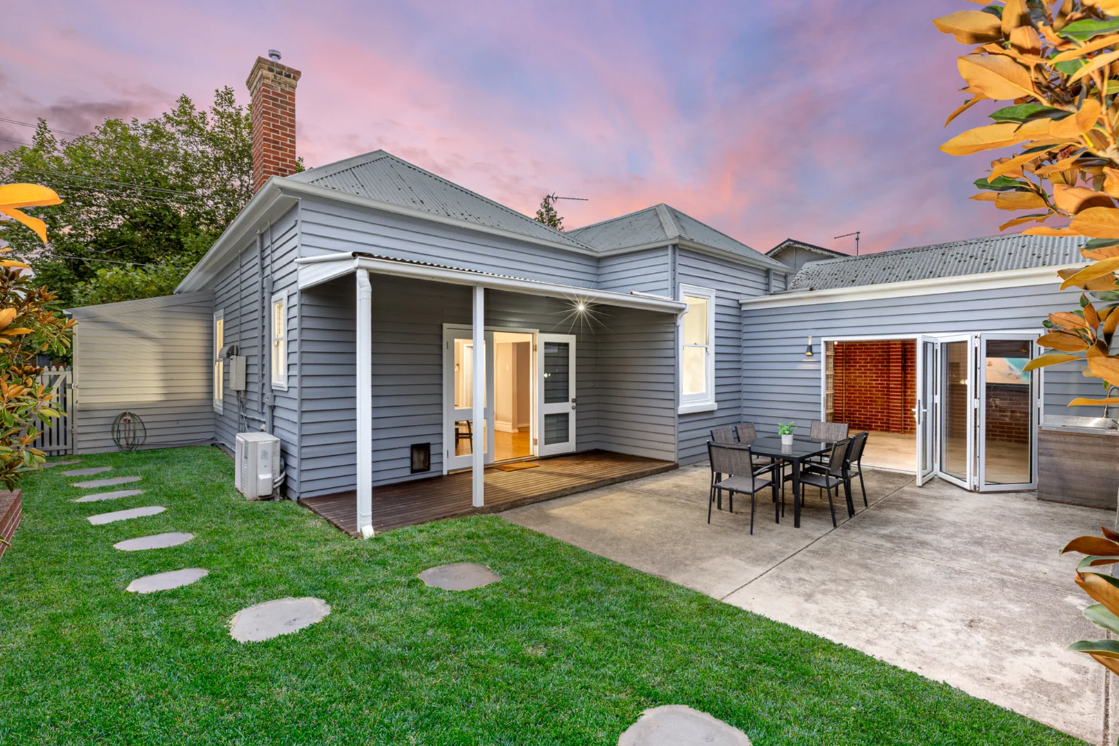 Additional image 15 of 121 Windermere Street, Ballarat Central VIC 3350