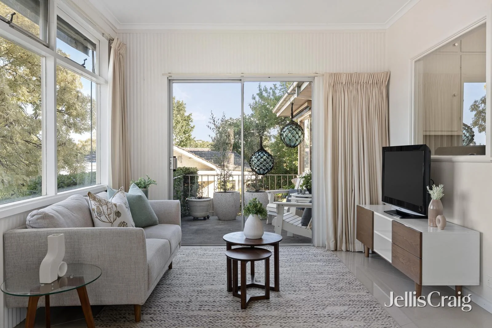 Additional image 6 of 10 Wendy Court, Heathmont VIC 3135