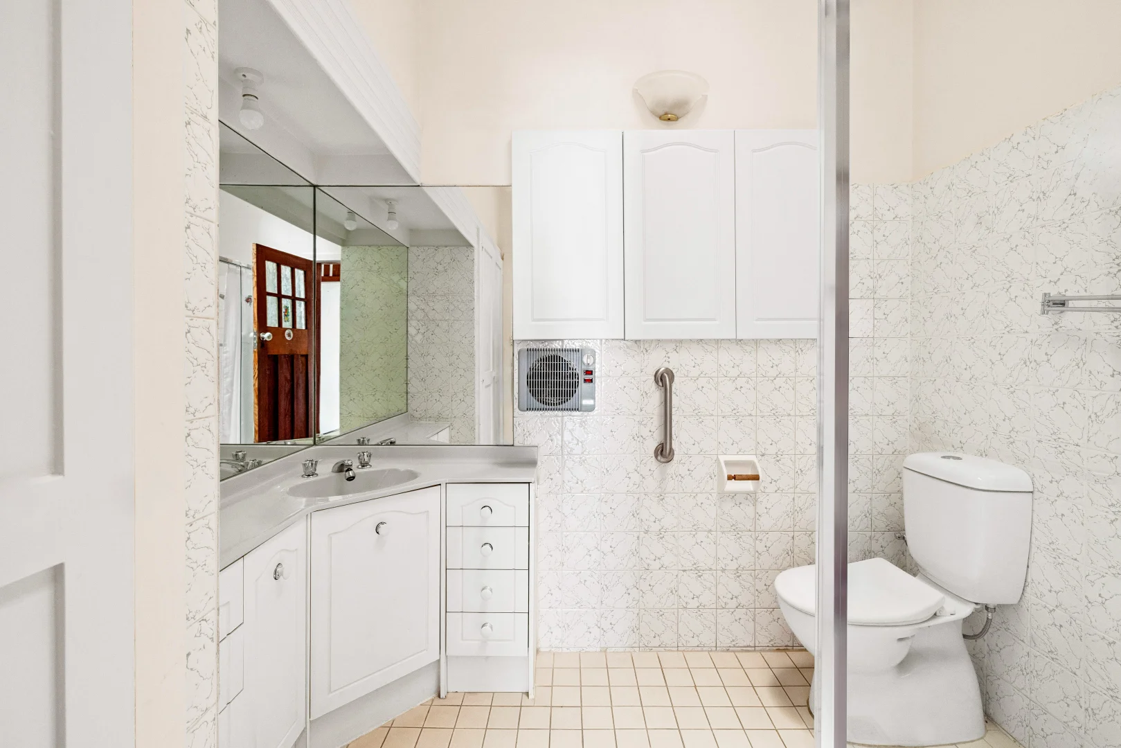 Additional image 6 of 9 Oxford Road, Strathfield NSW 2135