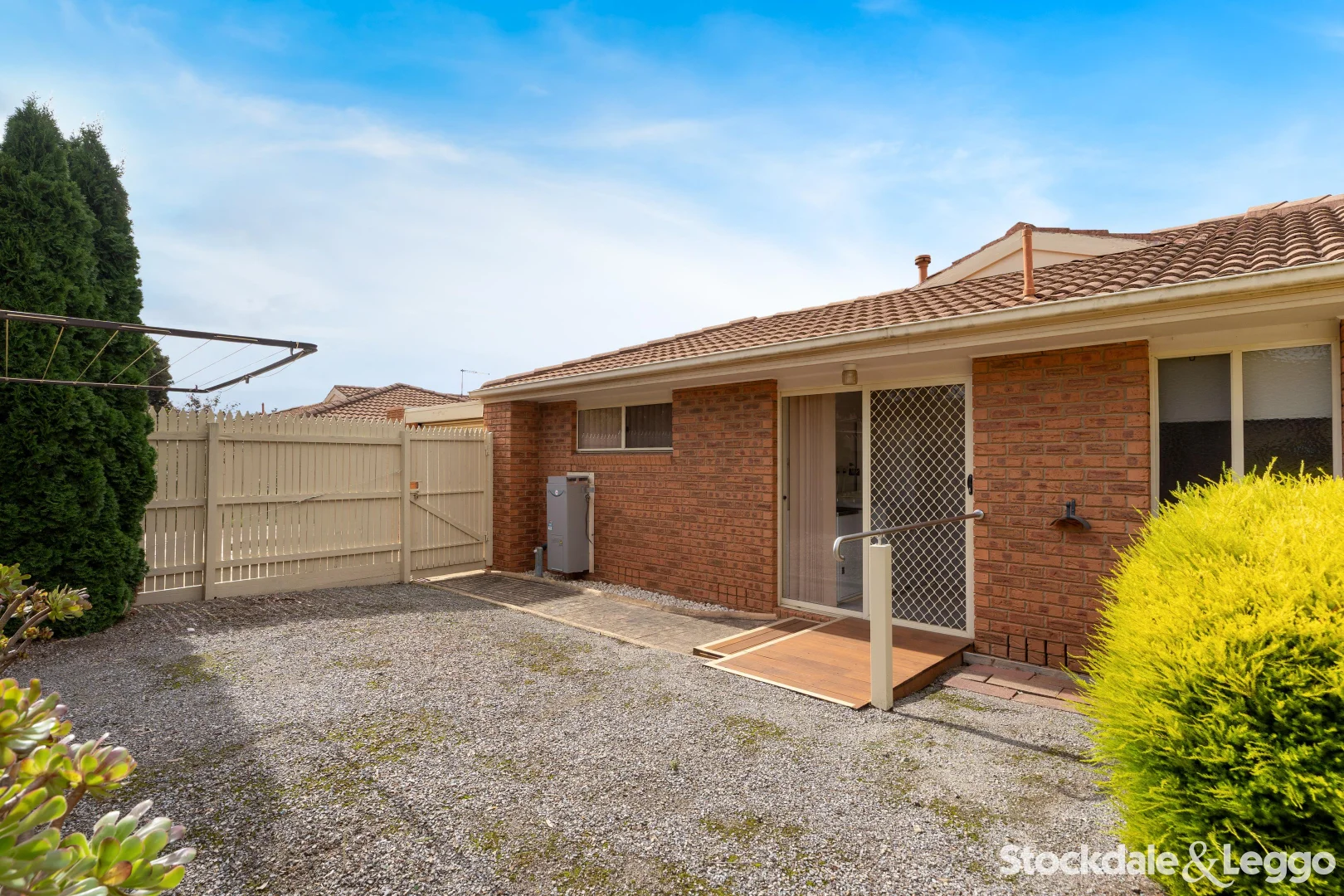 Additional image 10 of 2/101 Pasley Street, Sunbury VIC 3429
