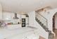 Additional image 2 of Campernell Close, Brightlingsea, Colchester