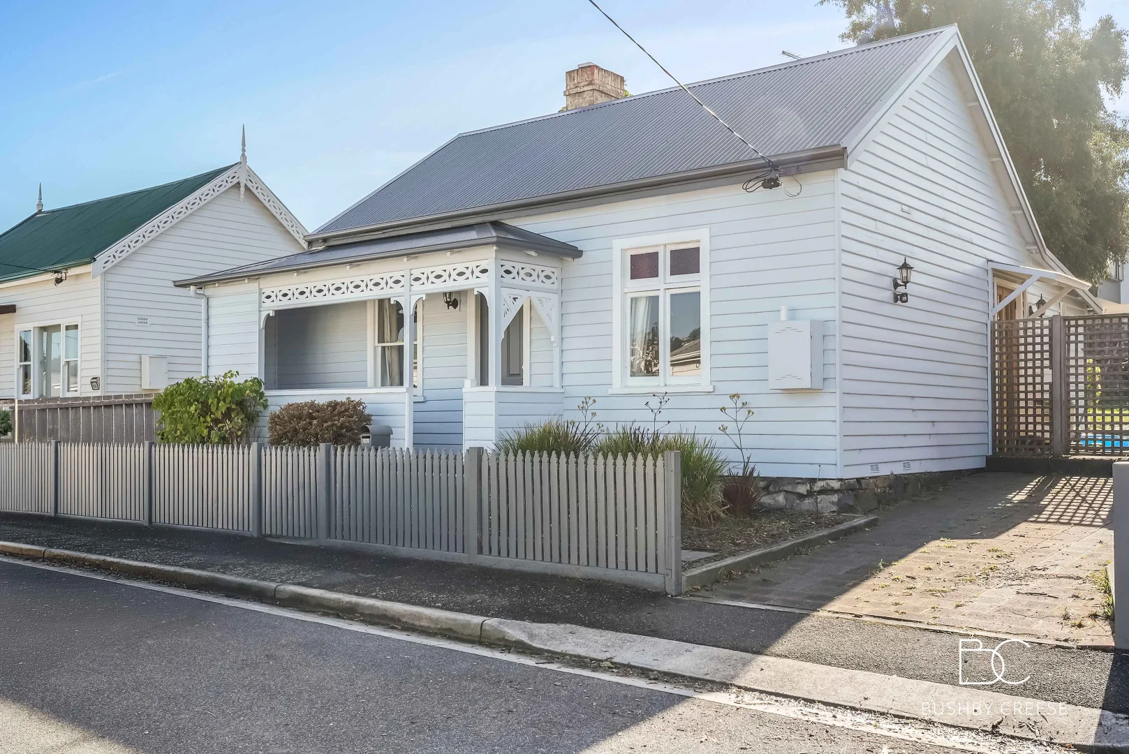 Additional image 2 of 15 North Street, South Launceston TAS 7249