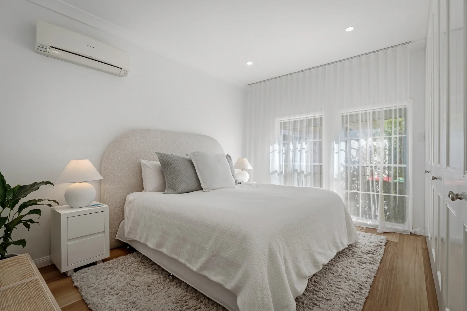 Additional image 10 of 4/65 Sandringham Street, Sans Souci NSW 2219