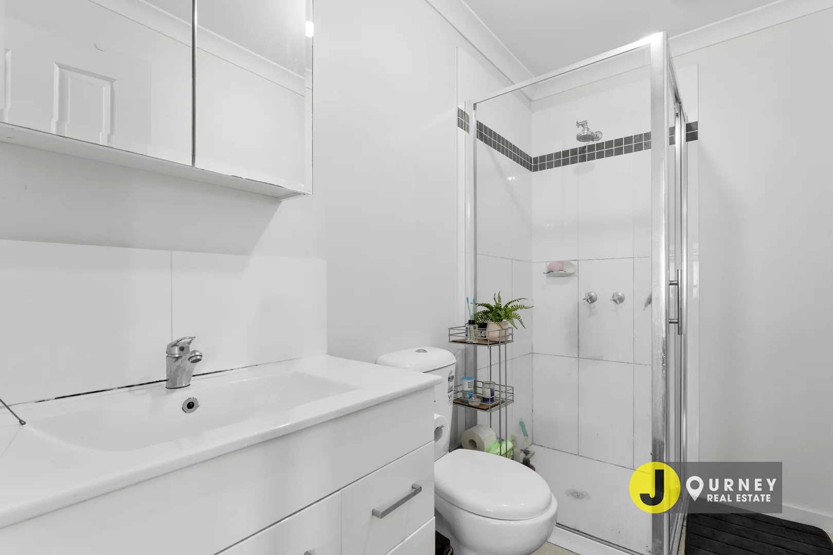 Additional image 11 of 19 Barkly Street, Cranbourne VIC 3977