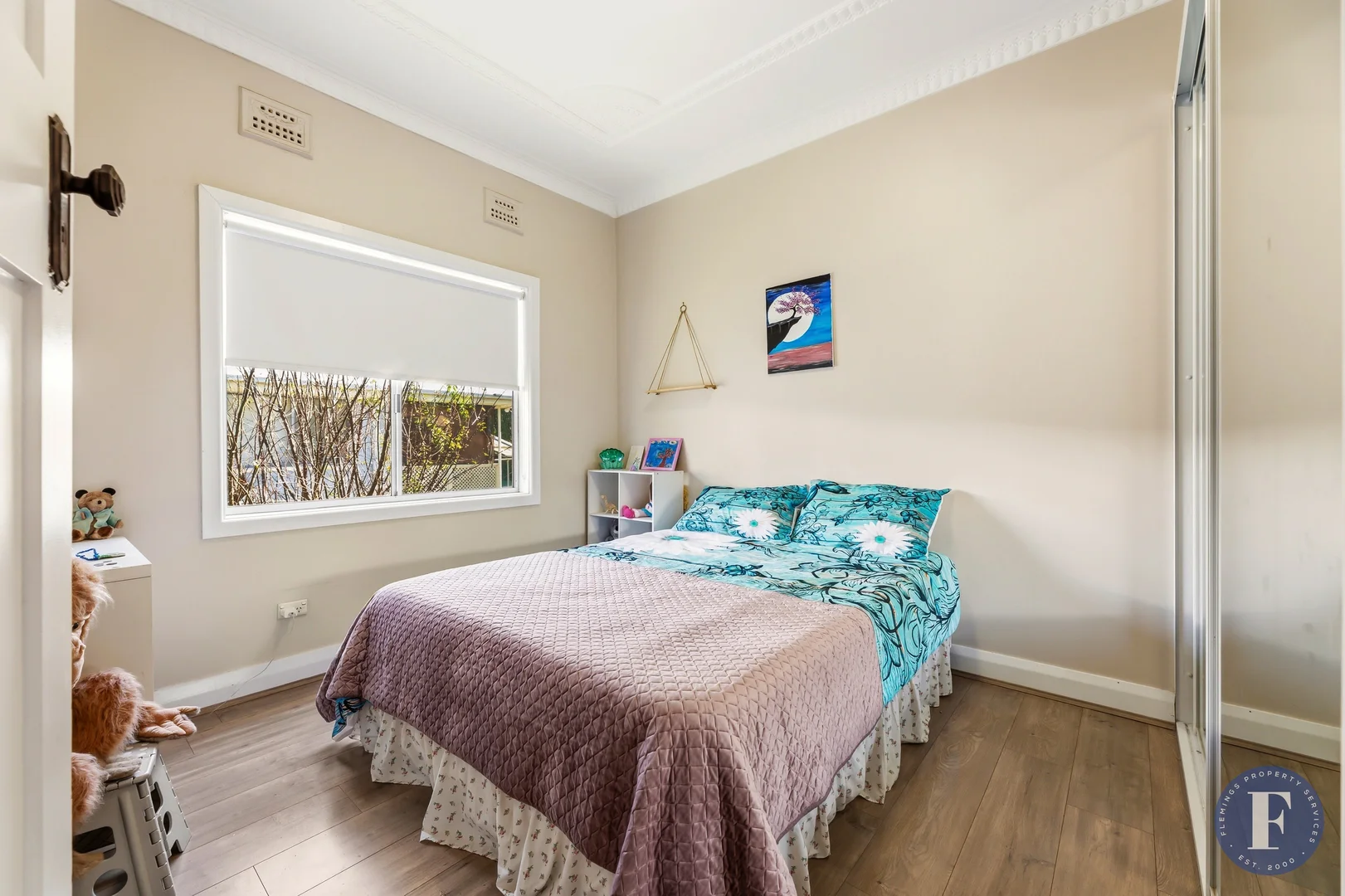 Additional image 7 of 37 Currawong Street, Young NSW 2594