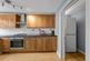 Additional image 3 of Keith Avenue, Great Sankey, WA5