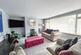 Additional image 8 of Park View, Truro