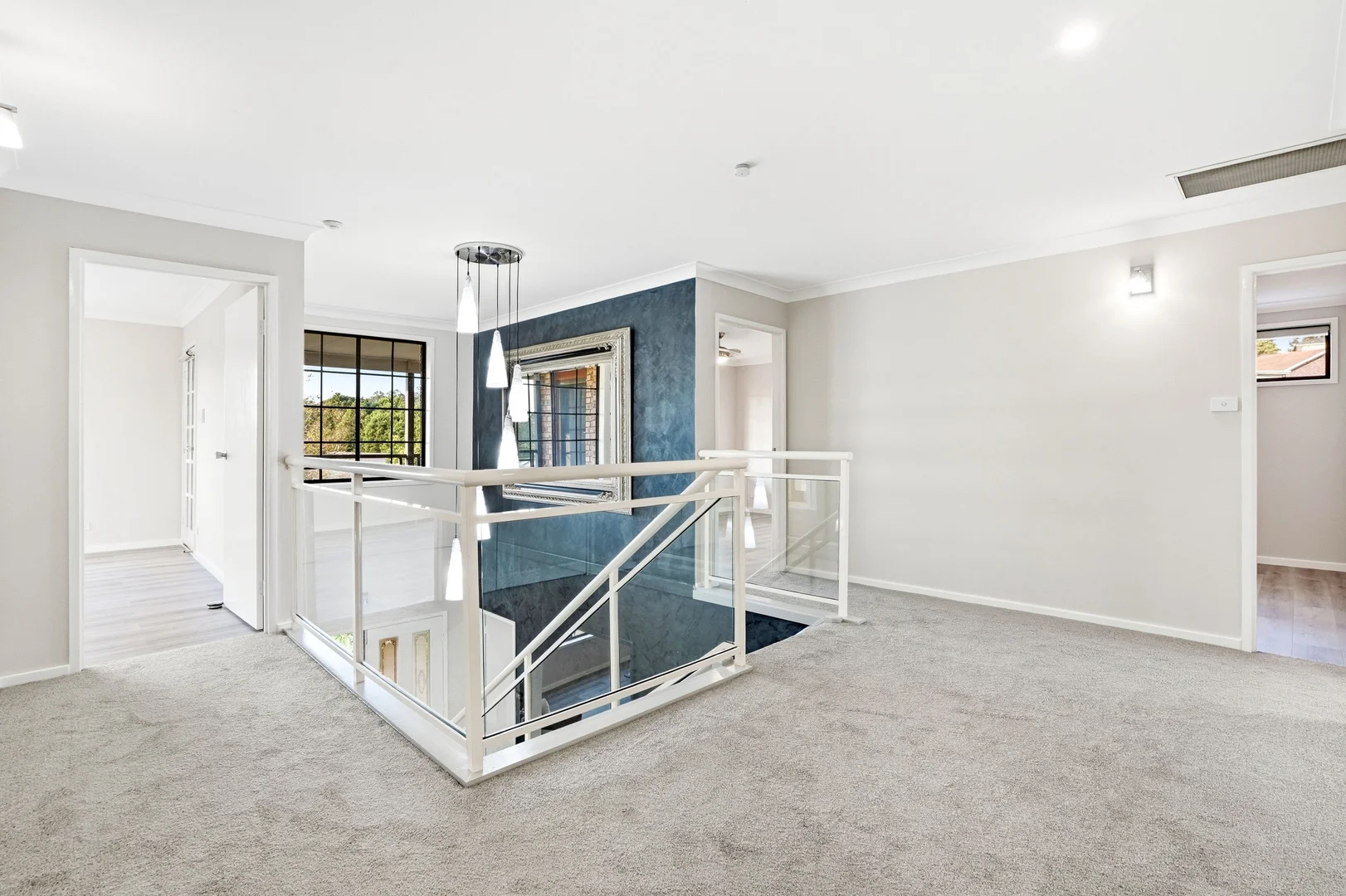 Additional image 13 of 36 Bennett Place, Castle Hill NSW 2154