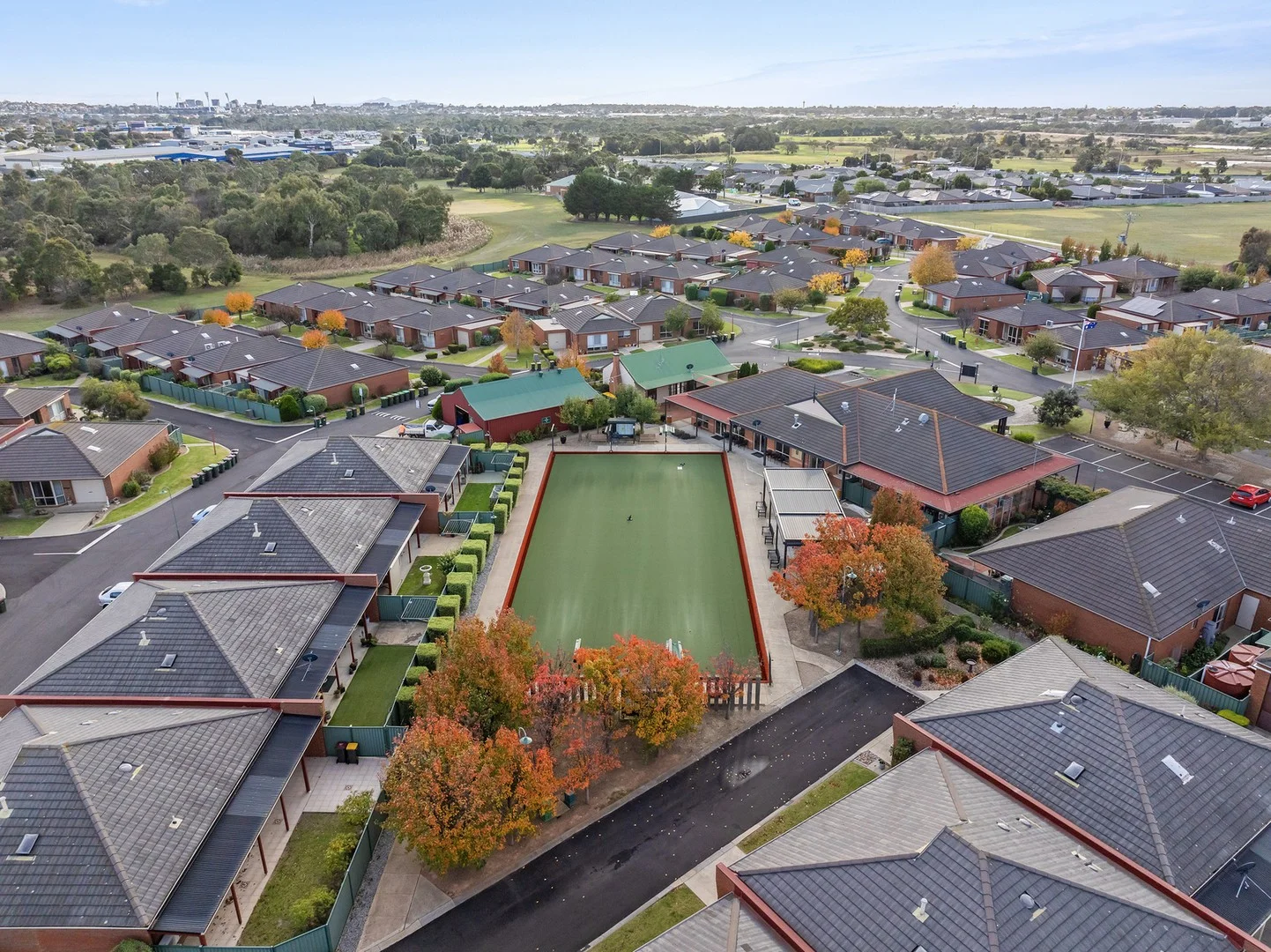 Additional image 15 of 118/50 Barwarre Rd, Marshall VIC 3216