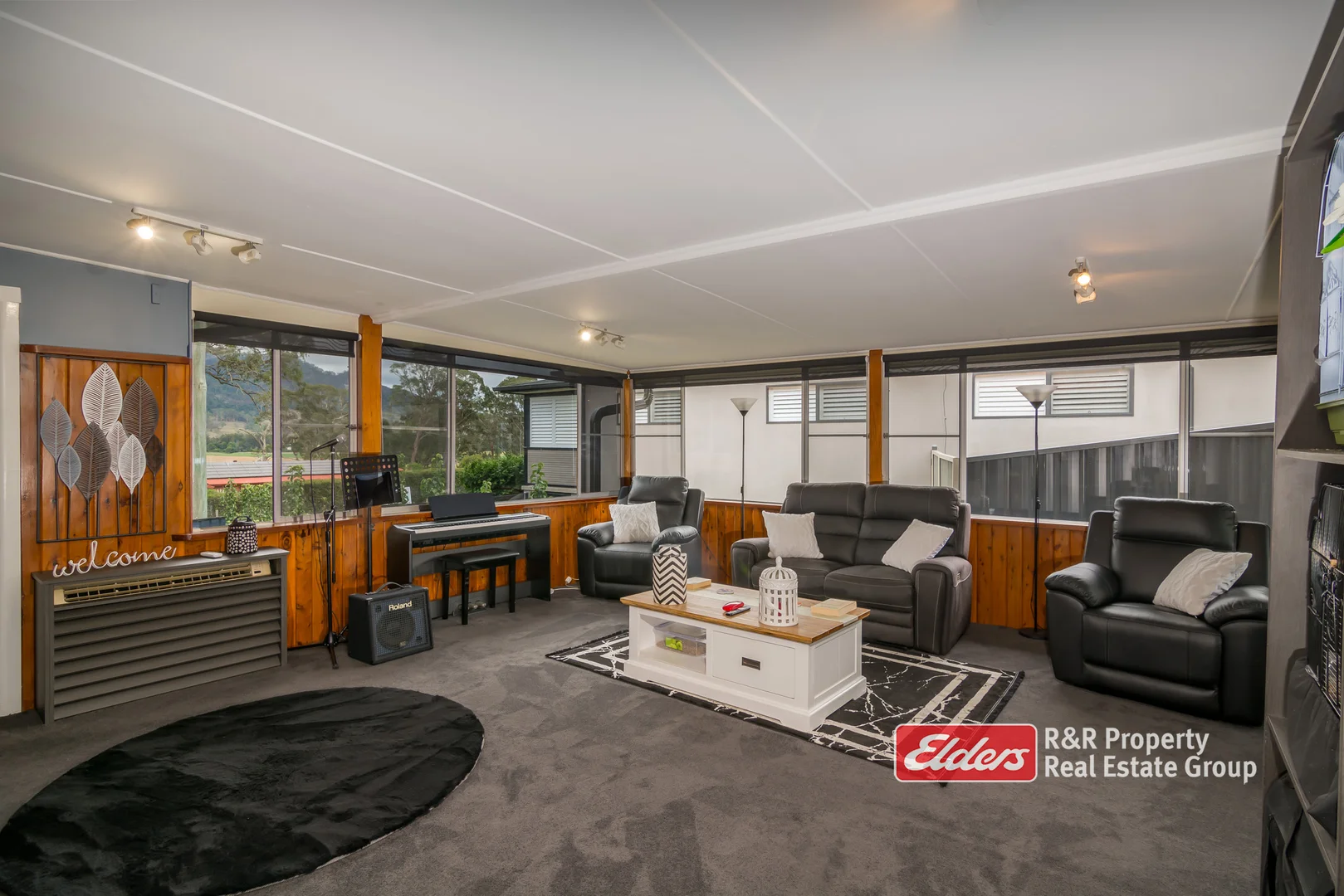 Additional image 16 of 260 Church Street, Gloucester NSW 2422