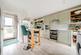 Additional image 5 of Culworth,  Banbury,  Oxfordshire,  OX17