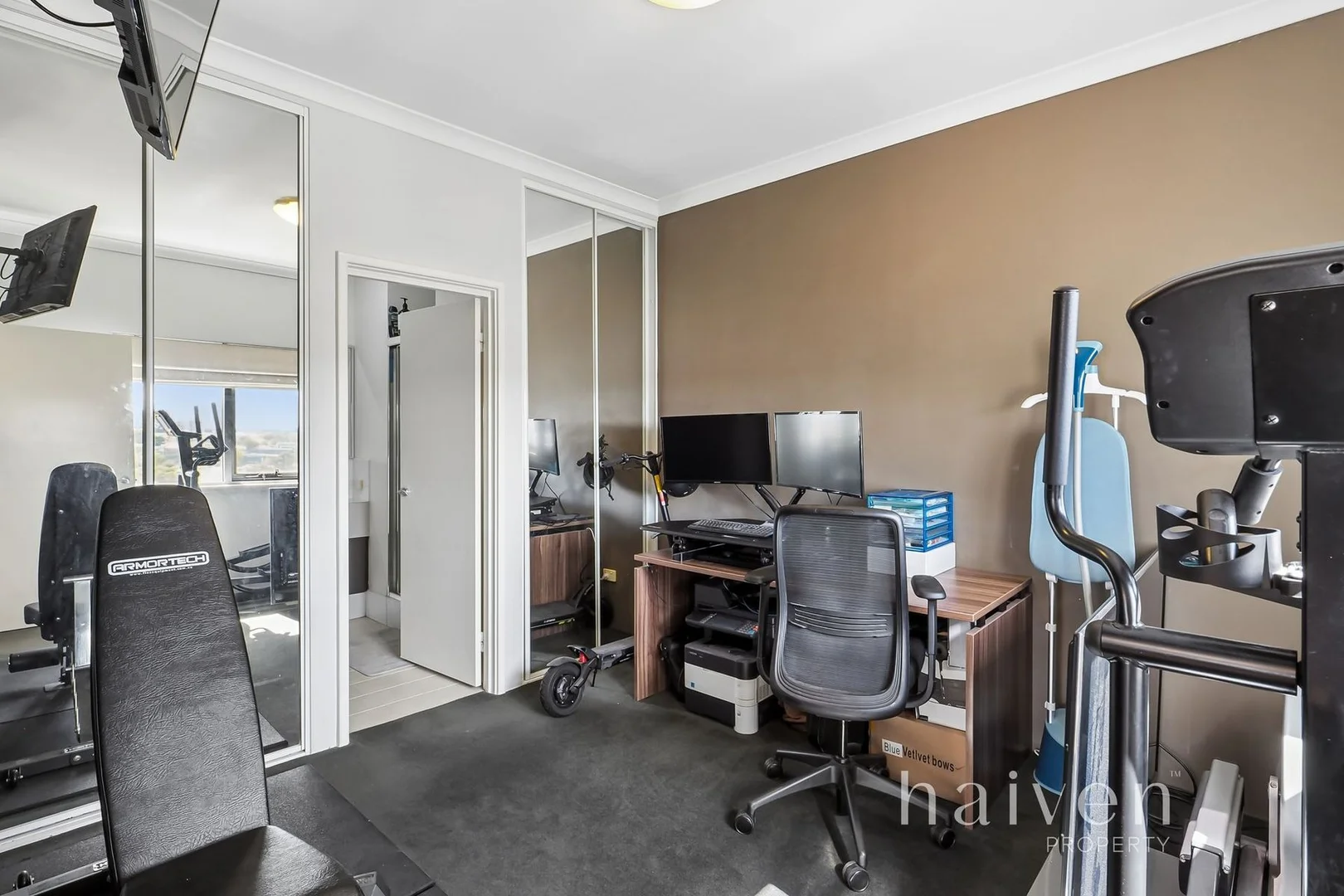 Additional image 13 of 84/4 Delhi Street, West Perth WA 6005
