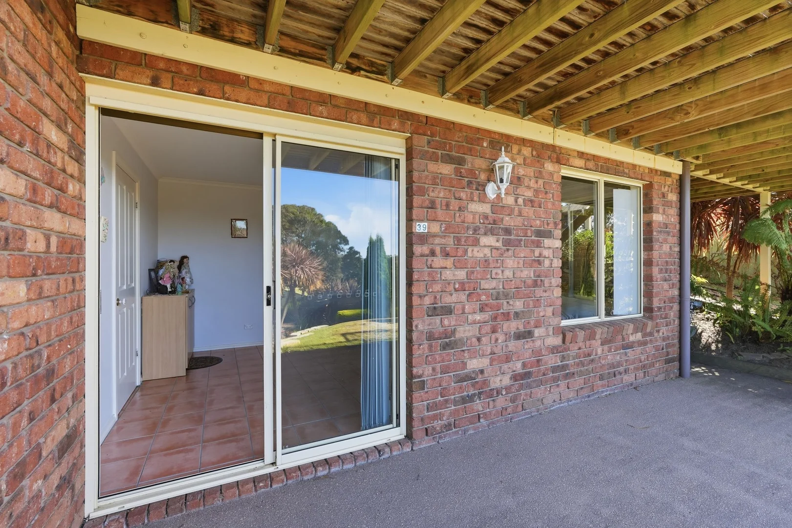Additional image 16 of 1/39 Alma Road, Orford TAS 7190