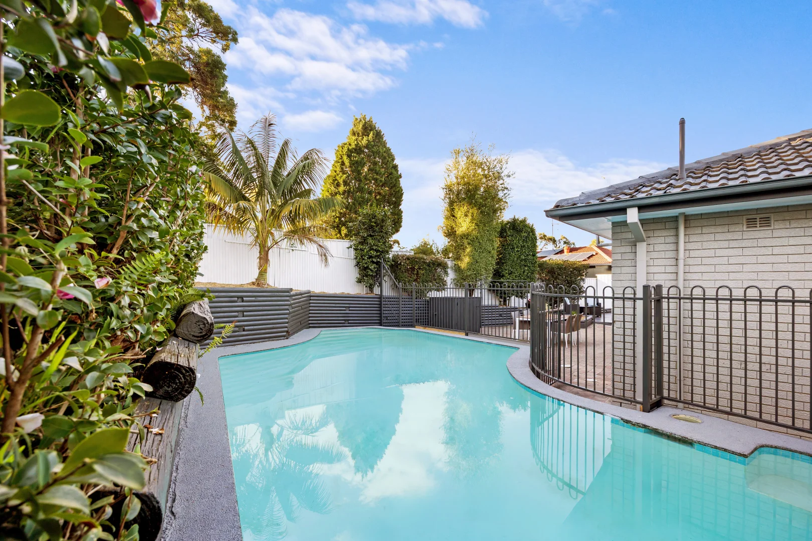 Additional image 14 of 3 Highview Avenue, Faulconbridge NSW 2776