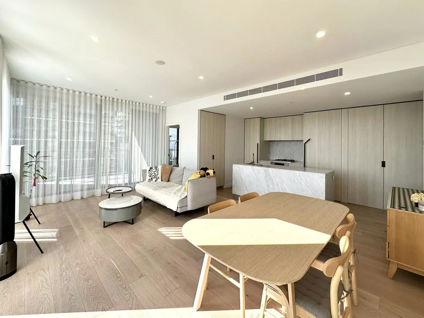 Additional image 3 of A905/82 Waterloo Road, Macquarie Park NSW 2113