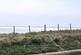 Additional image 11 of Park Road, Rottingdean, Brighton, East Sussex, BN2