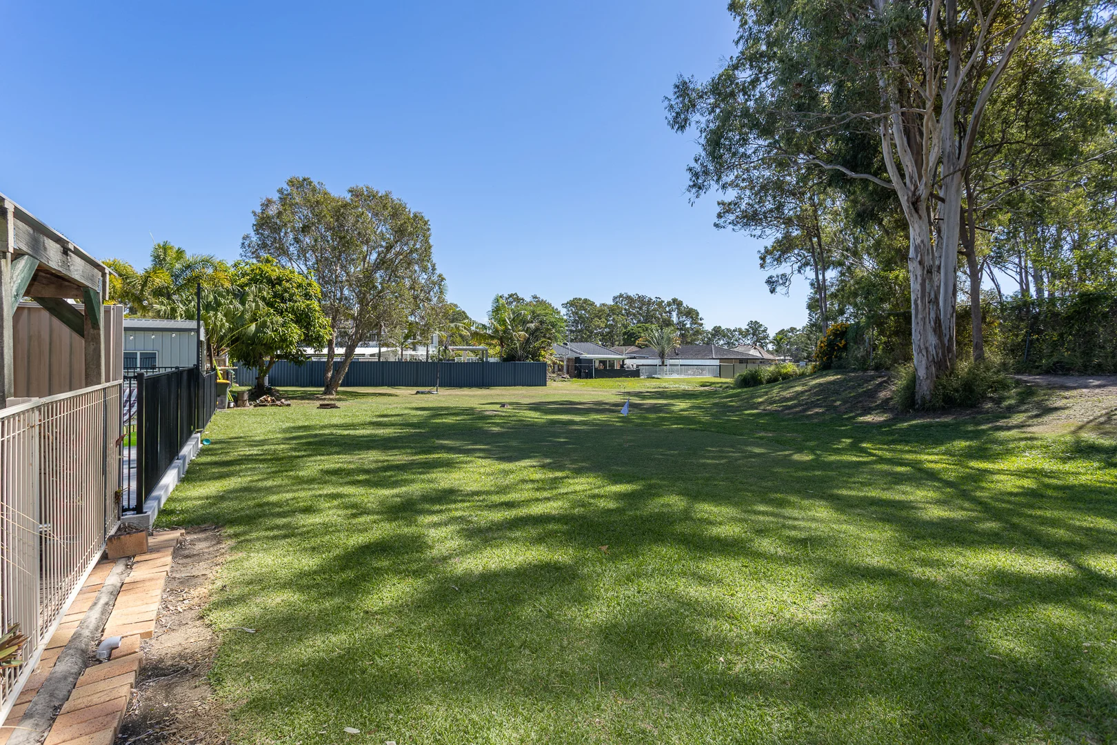Additional image 20 of 16 Daniel Court, Scarborough QLD 4020