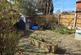 Additional image 27 of Dewsbury Road, Wakefield WF2