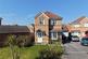 Cheddon Way, Pensby, Wirral, CH61