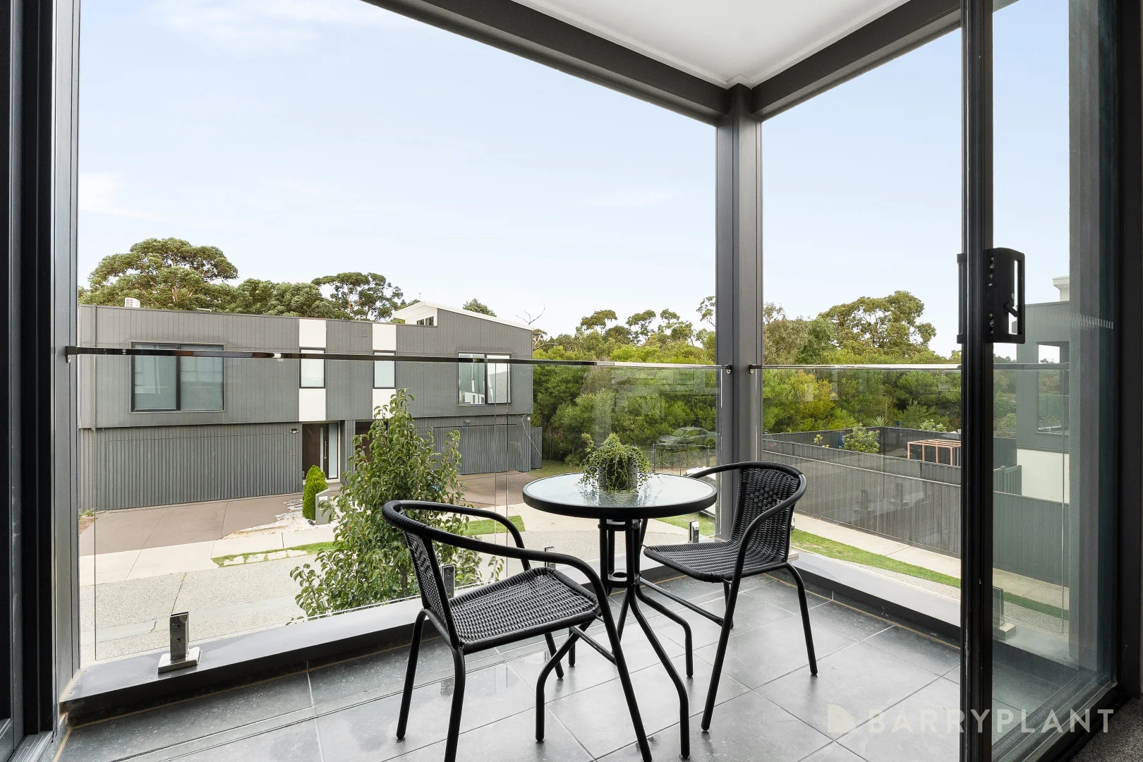Additional image 15 of 18 Savoy Grove, Cranbourne North VIC 3977