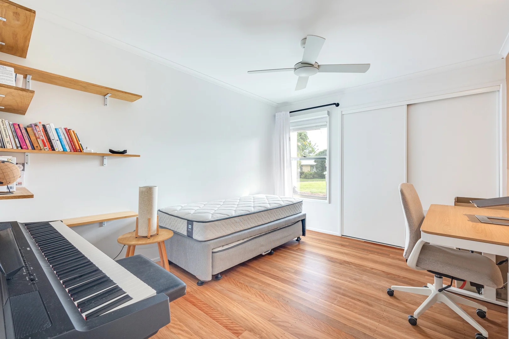Additional image 11 of 14 Conway Court, Bli Bli QLD 4560