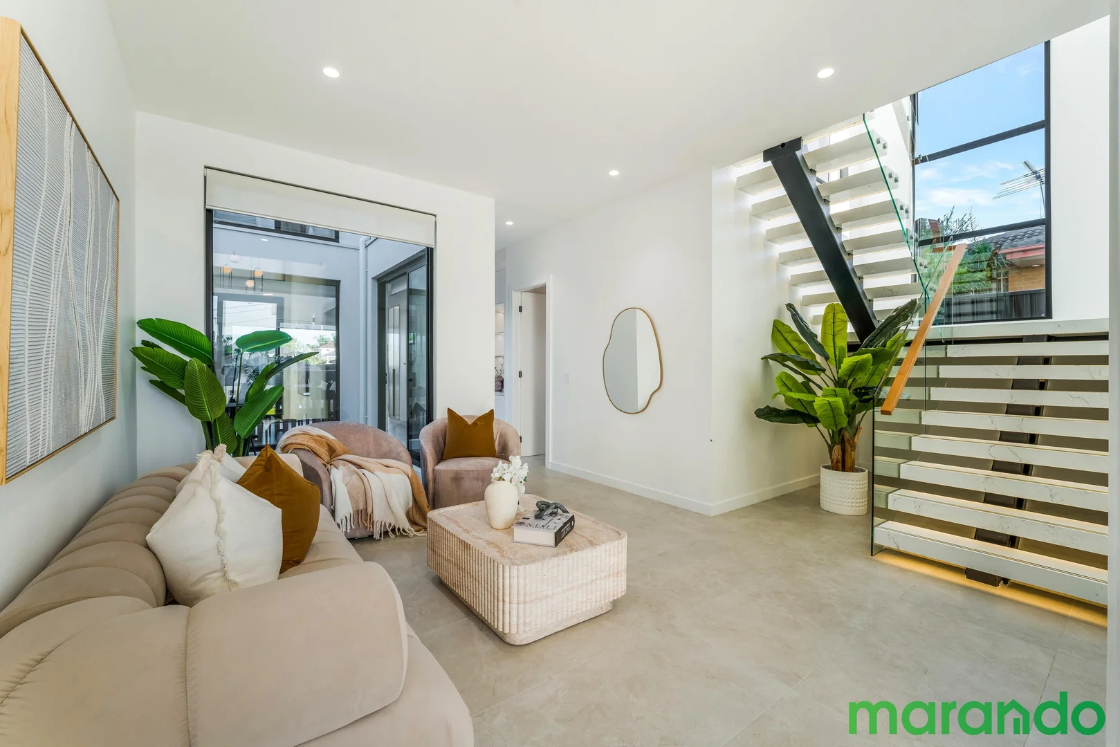 Additional image 2 of 8A Malcolm Avenue, Mount Pritchard NSW 2170