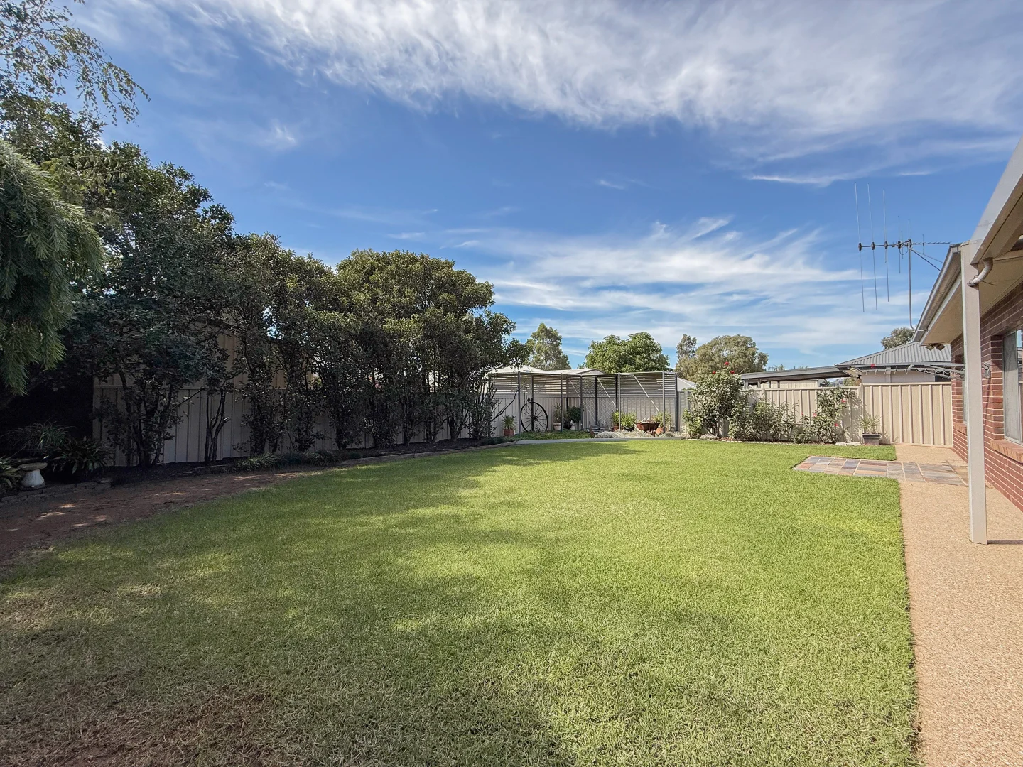Additional image 24 of 8 Merit Crescent, Swan Hill VIC 3585