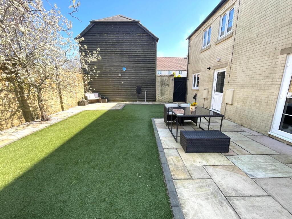 Additional image 18 of Walnut Grove, Shepton Mallet