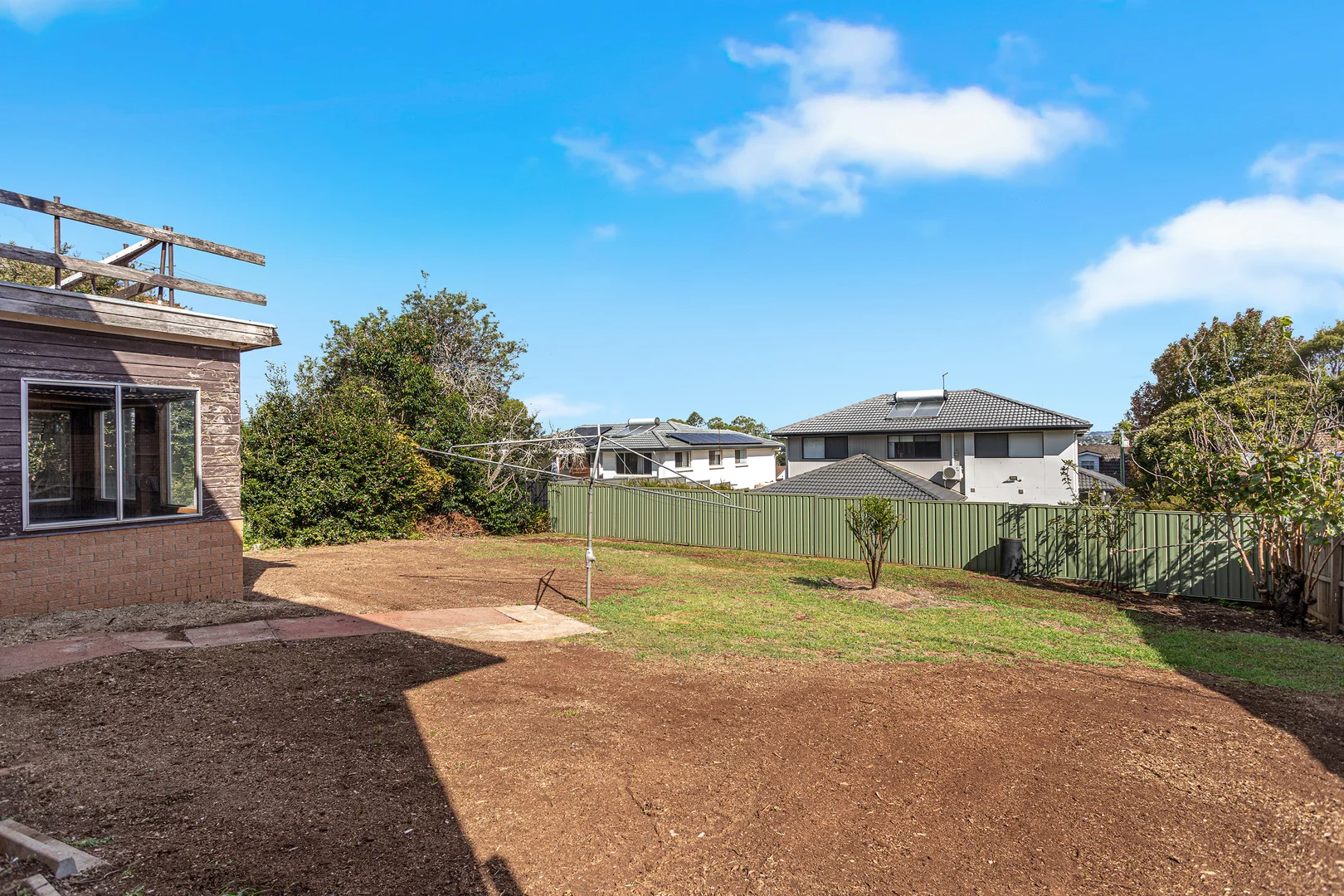 Additional image 10 of 20 Barrymount Crescent, Mount Lofty QLD 4350