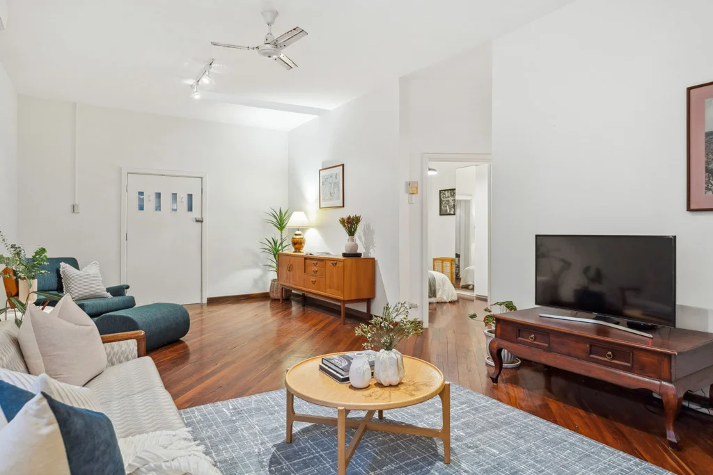 Additional image 12 of 77 Lindsay Street, Perth WA 6000