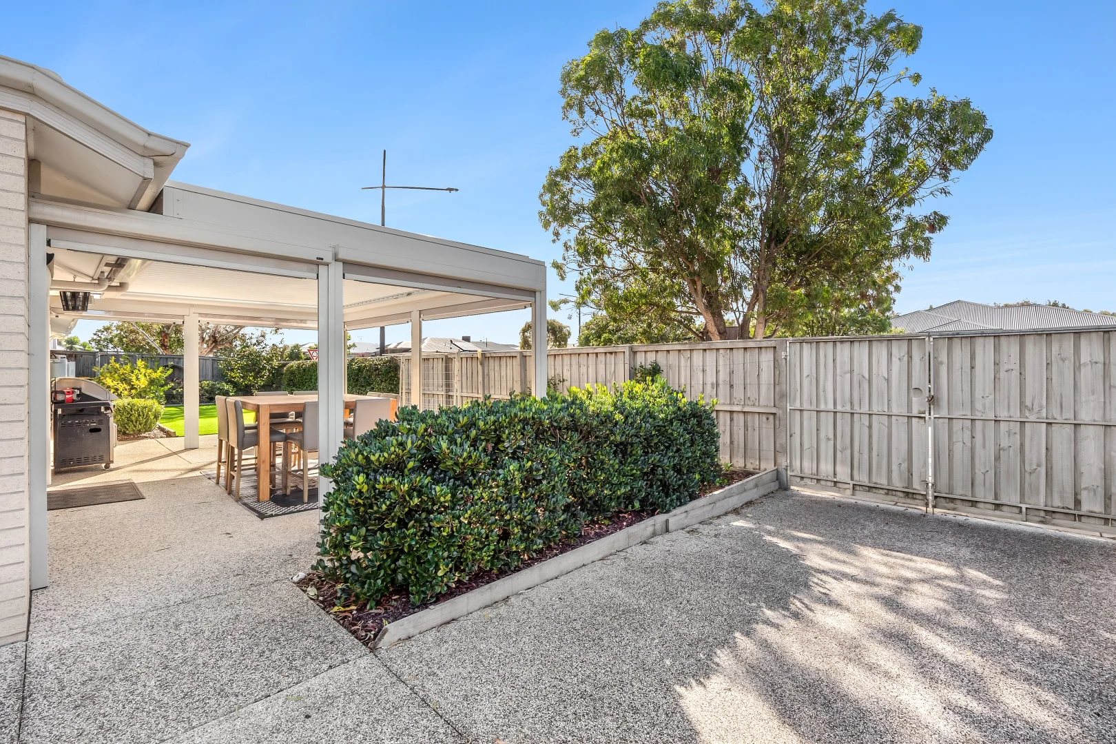 Additional image 8 of 84-86 Empress Boulevard, Ocean Grove VIC 3226