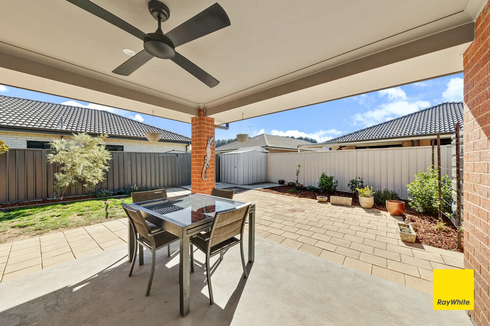 Additional image 17 of 9 Deniston Circuit, Bungendore NSW 2621