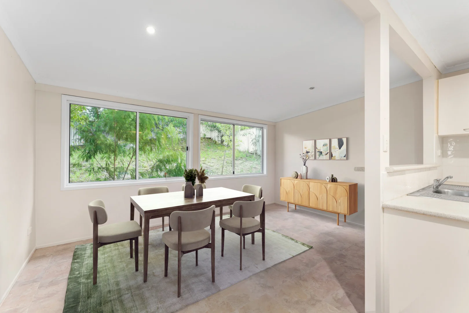 Additional image 5 of 58 Duke Street, Slacks Creek QLD 4127
