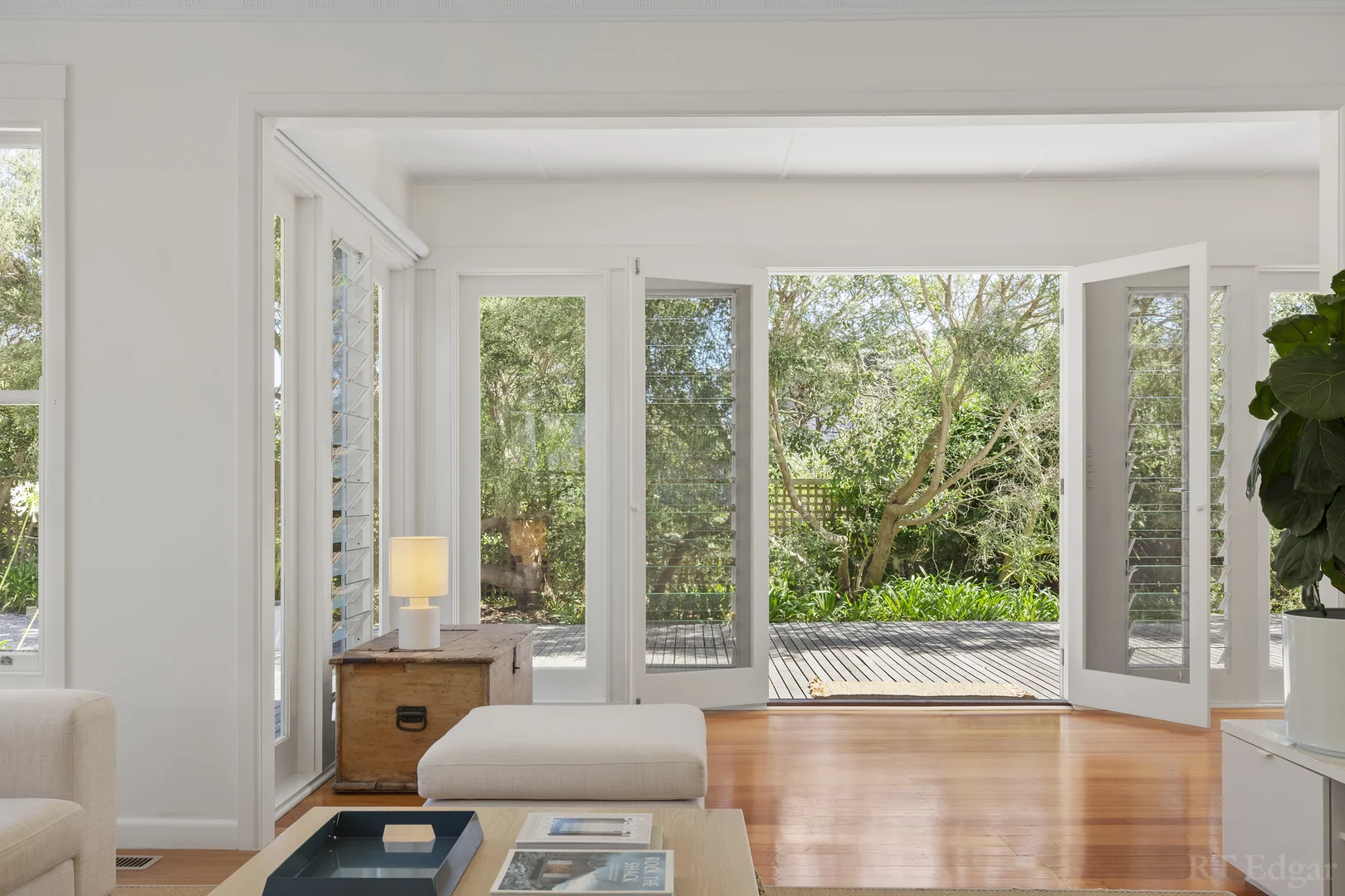 Additional image 8 of 30 Winterley Road, Point Lonsdale VIC 3225
