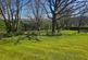 Additional image 16 of St. Mary's Mount, Caterham, CR3