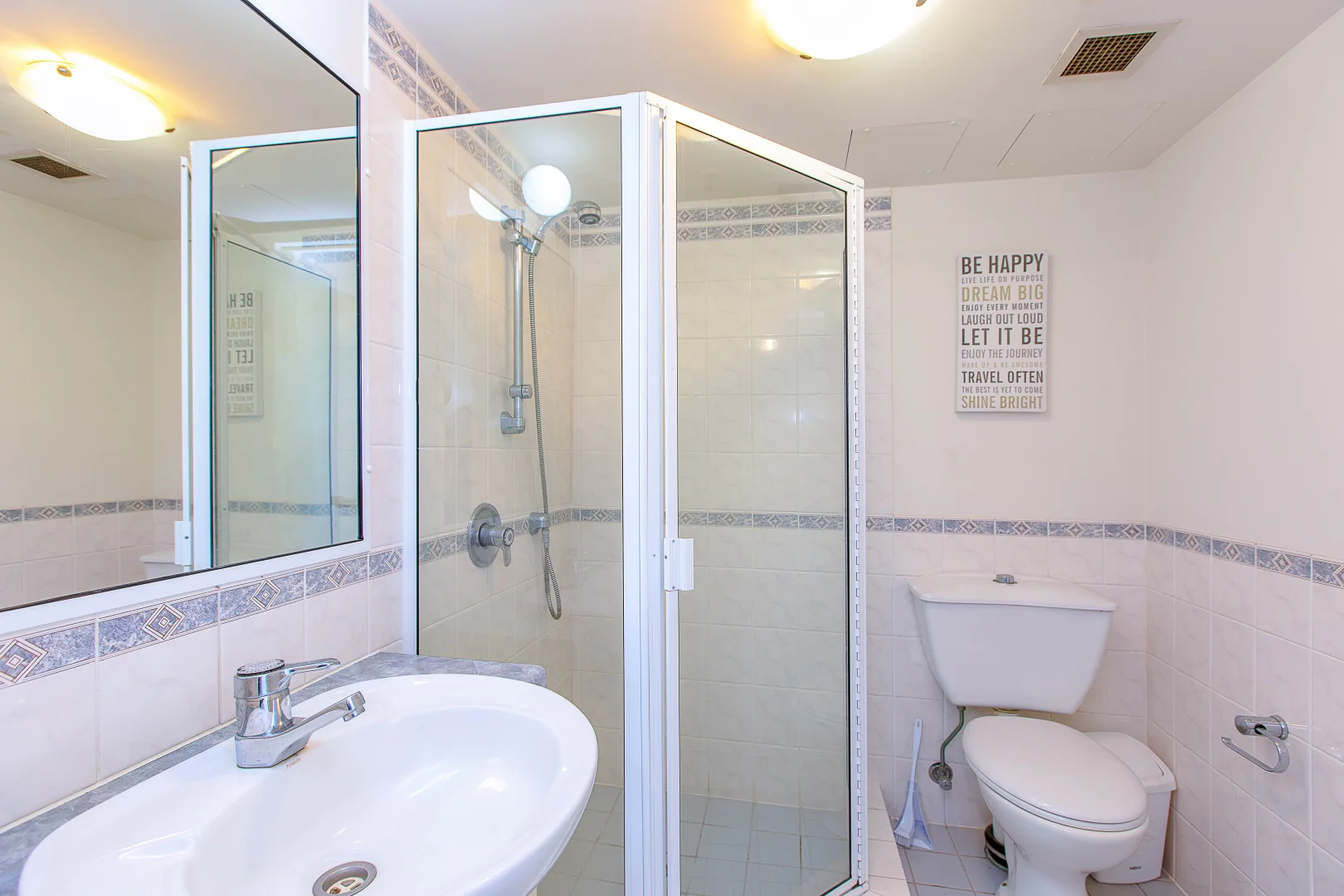 Additional image 12 of 1 Goodwin Street, ., Kangaroo Point QLD 4169
