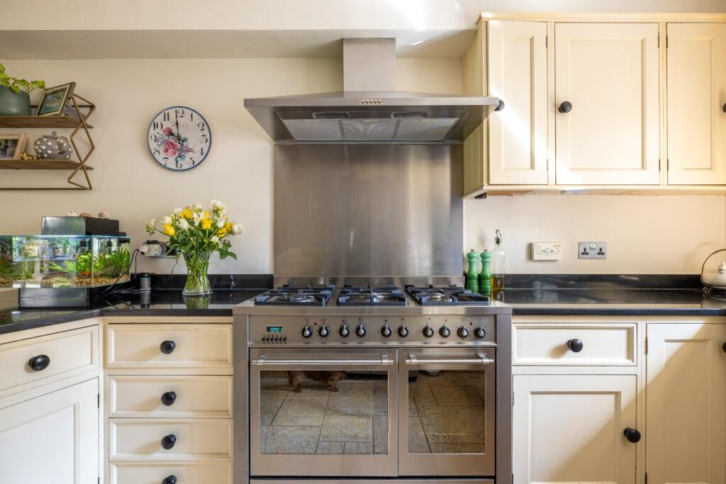 Additional image 5 of Dinder, Nr Wells