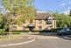 Additional image 20 of Dairymans Walk, Surrey GU4