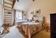 Additional image 17 of Fox Farm, Amport, Andover, Hampshire, SP11