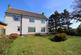 Additional image 27 of New County View, Hett Hills, Chester Le Street