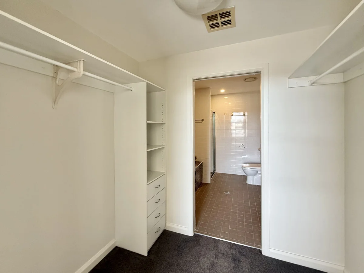 Additional image 11 of 404/209 Hunter Street, Newcastle NSW 2300